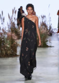 fabianamilazzo_lb_spfw48-027