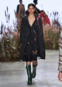 fabianamilazzo_lb_spfw48-028