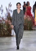 fabianamilazzo_lb_spfw48-029
