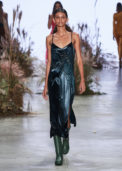 fabianamilazzo_lb_spfw48-030