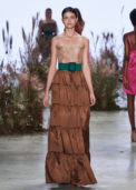 fabianamilazzo_lb_spfw48-031