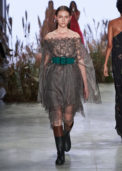fabianamilazzo_lb_spfw48-032