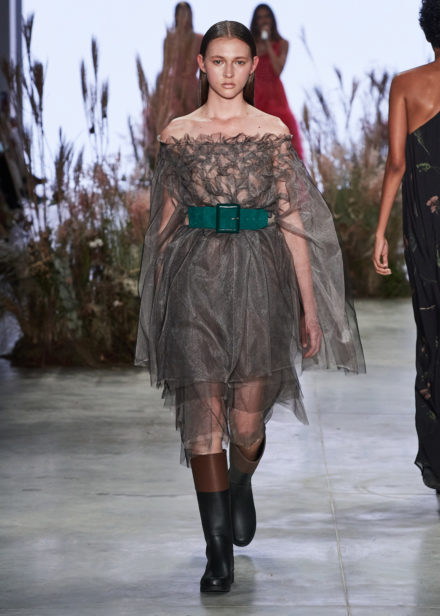 fabianamilazzo_lb_spfw48-032