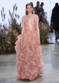 fabianamilazzo_lb_spfw48-033