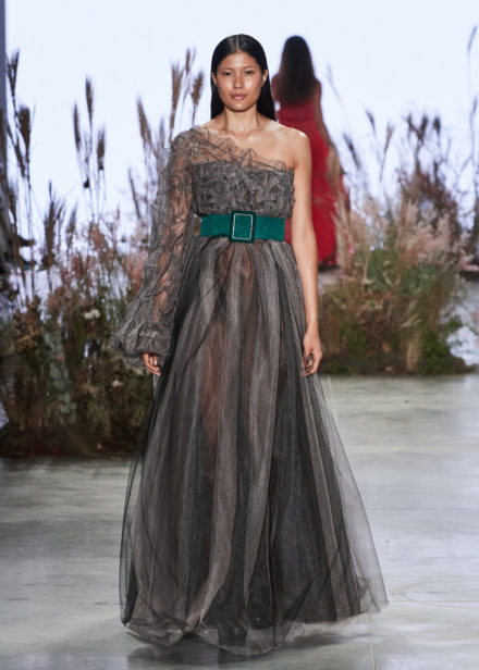fabianamilazzo_lb_spfw48-034