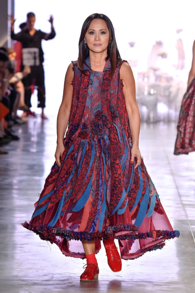 Fernanda Yamamoto - SPFW N48

Inverno 2020

Foto: Zé Takahashi/ FOTOSITE