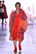 Fernanda Yamamoto - SPFW N48

Inverno 2020

Foto: Zé Takahashi/ FOTOSITE