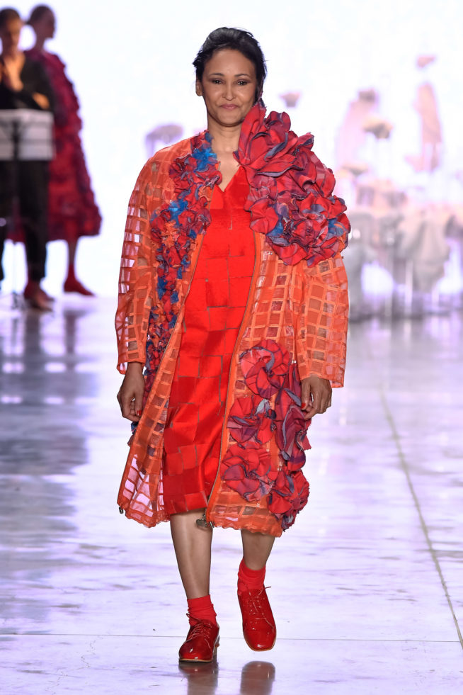 Fernanda Yamamoto - SPFW N48

Inverno 2020

Foto: Zé Takahashi/ FOTOSITE
