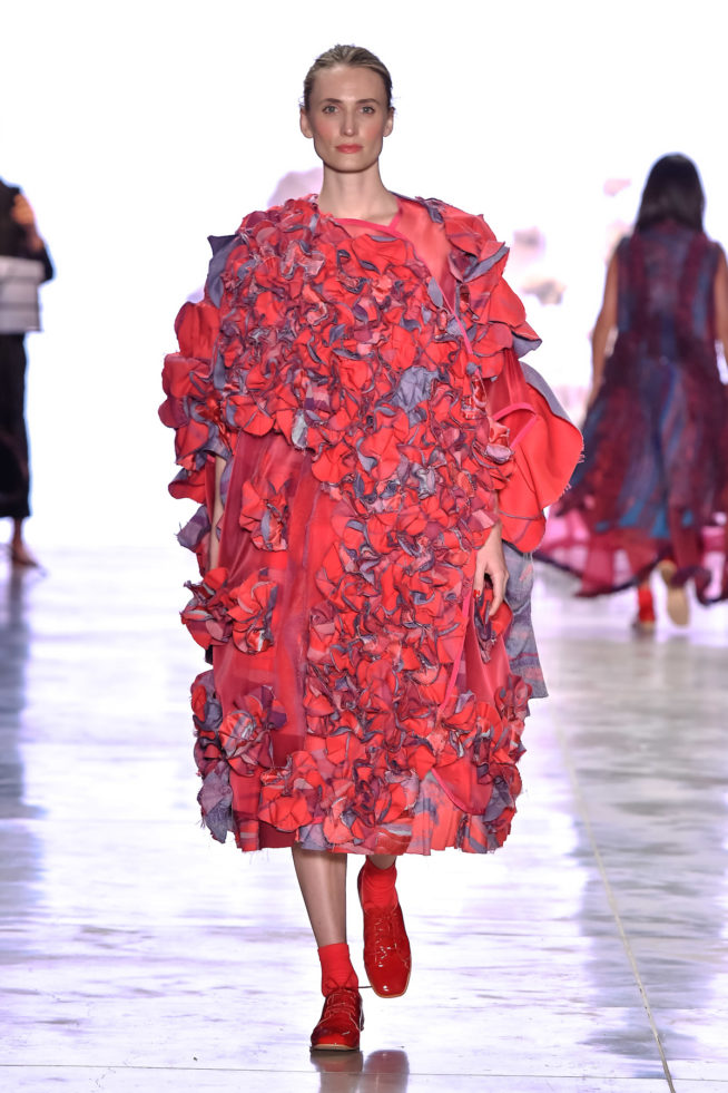 Fernanda Yamamoto - SPFW N48

Inverno 2020

Foto: Zé Takahashi/ FOTOSITE