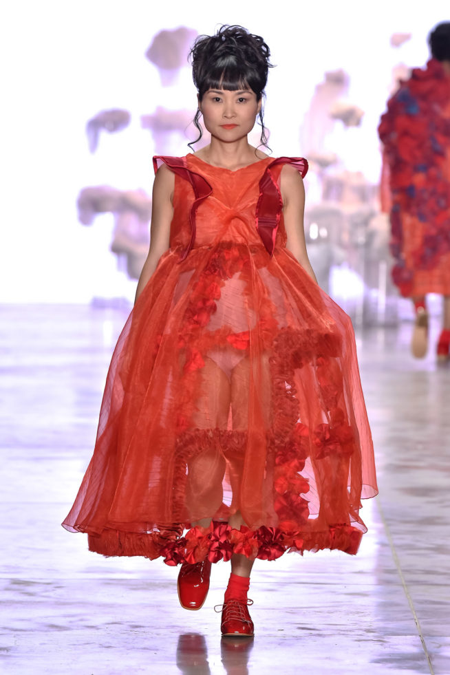 Fernanda Yamamoto - SPFW N48

Inverno 2020

Foto: Zé Takahashi/ FOTOSITE