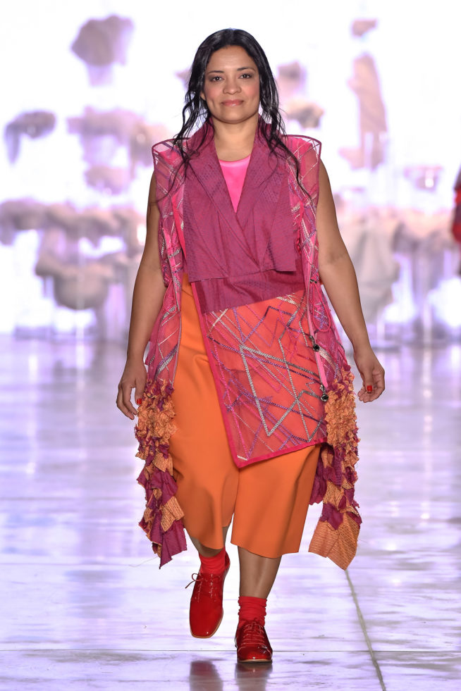 Fernanda Yamamoto - SPFW N48

Inverno 2020

Foto: Zé Takahashi/ FOTOSITE