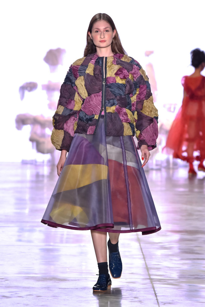 Fernanda Yamamoto - SPFW N48

Inverno 2020

Foto: Zé Takahashi/ FOTOSITE