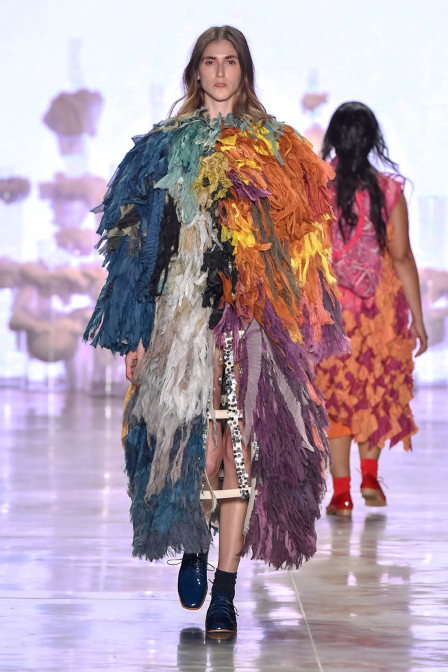 Fernanda Yamamoto - SPFW N48

Inverno 2020

Foto: Zé Takahashi/ FOTOSITE
