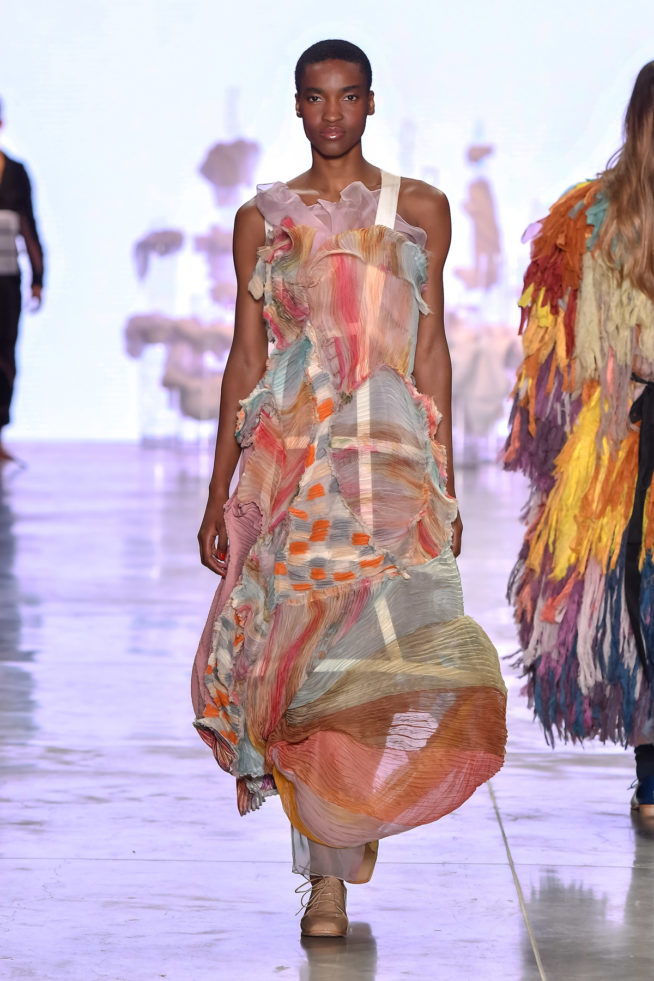 Fernanda Yamamoto - SPFW N48

Inverno 2020

Foto: Zé Takahashi/ FOTOSITE