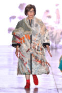 Fernanda Yamamoto - SPFW N48

Inverno 2020

Foto: Zé Takahashi/ FOTOSITE