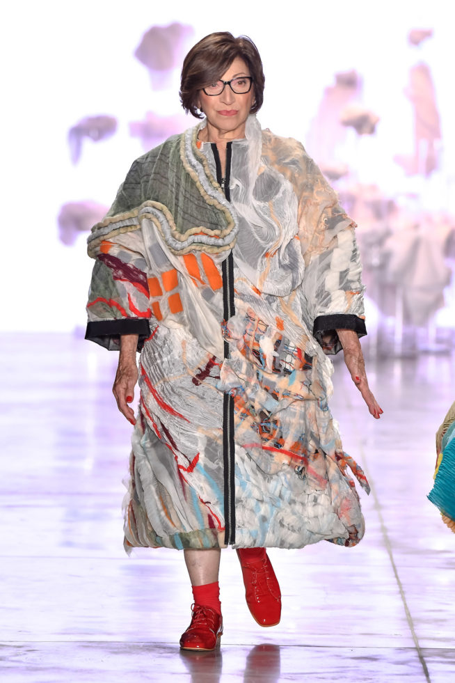 Fernanda Yamamoto - SPFW N48

Inverno 2020

Foto: Zé Takahashi/ FOTOSITE