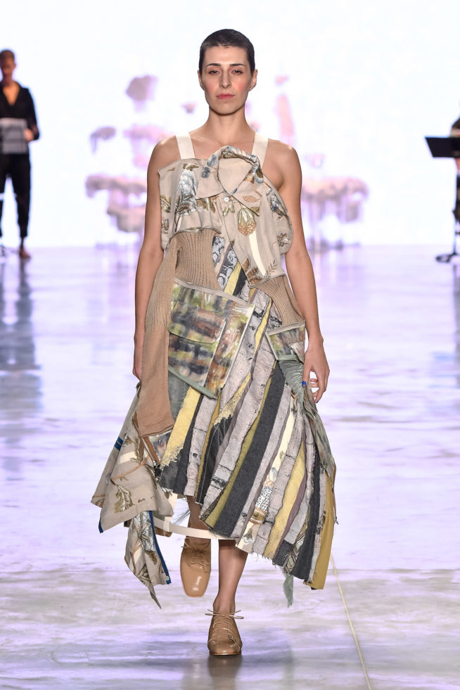 Fernanda Yamamoto - SPFW N48

Inverno 2020

Foto: Zé Takahashi/ FOTOSITE