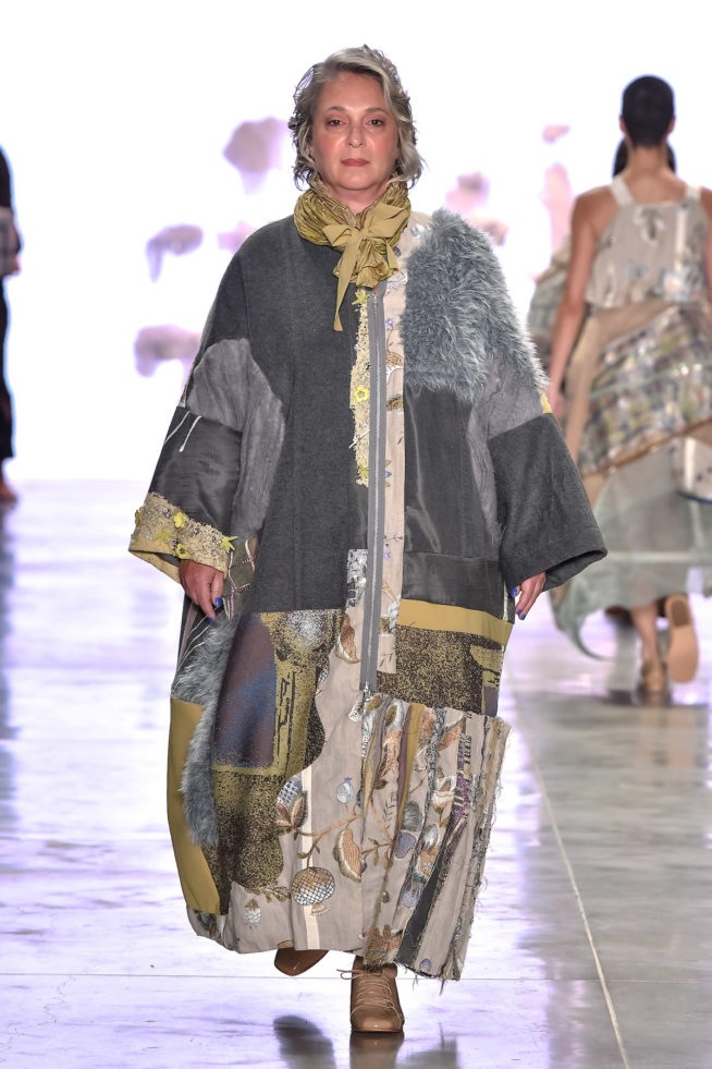 Fernanda Yamamoto - SPFW N48

Inverno 2020

Foto: Zé Takahashi/ FOTOSITE