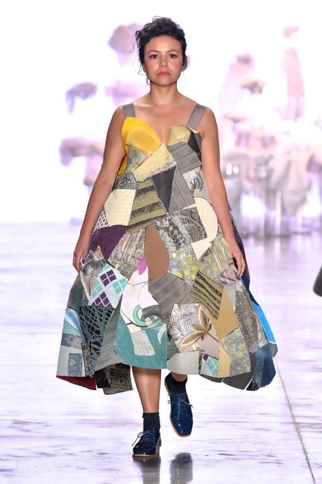 Fernanda Yamamoto - SPFW N48

Inverno 2020

Foto: Zé Takahashi/ FOTOSITE
