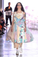Fernanda Yamamoto - SPFW N48

Inverno 2020

Foto: Zé Takahashi/ FOTOSITE