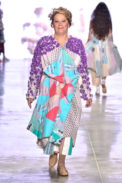 Fernanda Yamamoto - SPFW N48

Inverno 2020

Foto: Zé Takahashi/ FOTOSITE