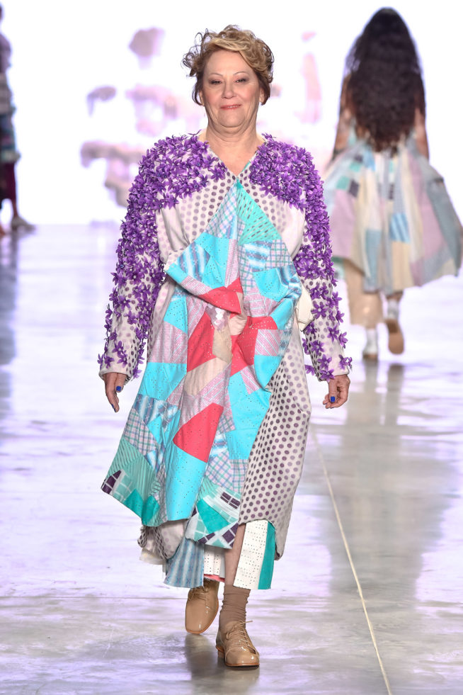 Fernanda Yamamoto - SPFW N48

Inverno 2020

Foto: Zé Takahashi/ FOTOSITE