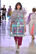 Fernanda Yamamoto - SPFW N48

Inverno 2020

Foto: Zé Takahashi/ FOTOSITE