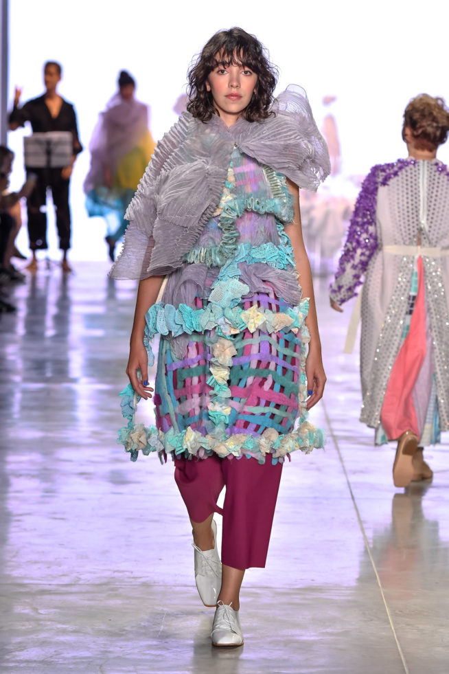 Fernanda Yamamoto - SPFW N48

Inverno 2020

Foto: Zé Takahashi/ FOTOSITE