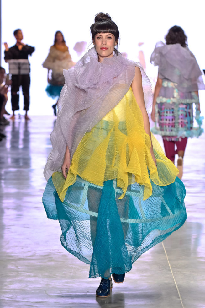 Fernanda Yamamoto - SPFW N48

Inverno 2020

Foto: Zé Takahashi/ FOTOSITE