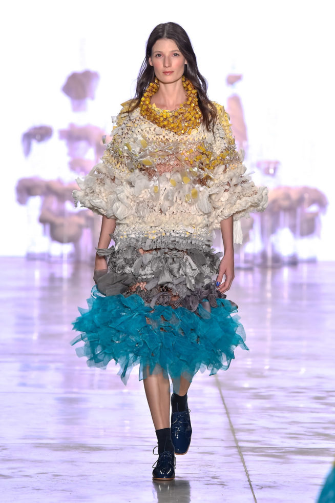 Fernanda Yamamoto - SPFW N48

Inverno 2020

Foto: Zé Takahashi/ FOTOSITE