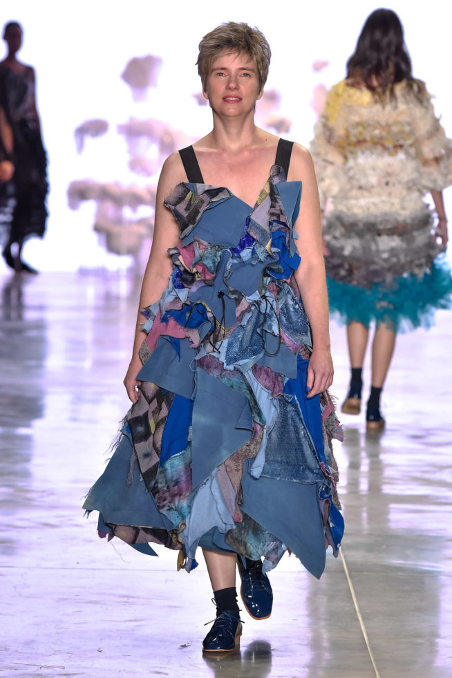 Fernanda Yamamoto - SPFW N48

Inverno 2020

Foto: Zé Takahashi/ FOTOSITE