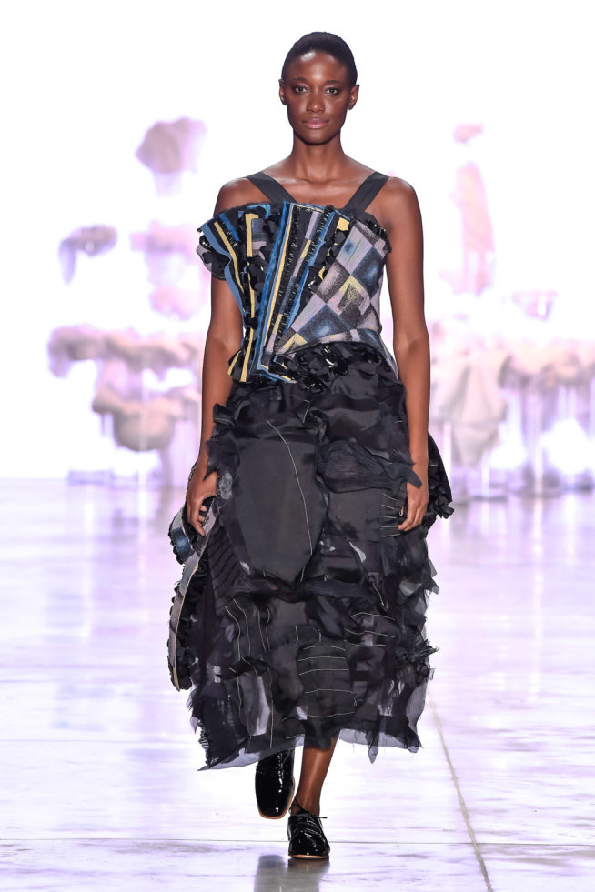 Fernanda Yamamoto - SPFW N48

Inverno 2020

Foto: Zé Takahashi/ FOTOSITE