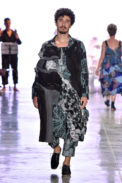 Fernanda Yamamoto - SPFW N48

Inverno 2020

Foto: Zé Takahashi/ FOTOSITE