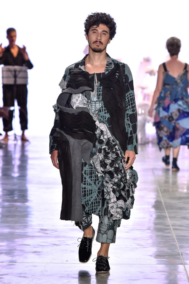 Fernanda Yamamoto - SPFW N48

Inverno 2020

Foto: Zé Takahashi/ FOTOSITE
