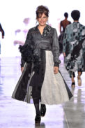Fernanda Yamamoto - SPFW N48

Inverno 2020

Foto: Zé Takahashi/ FOTOSITE