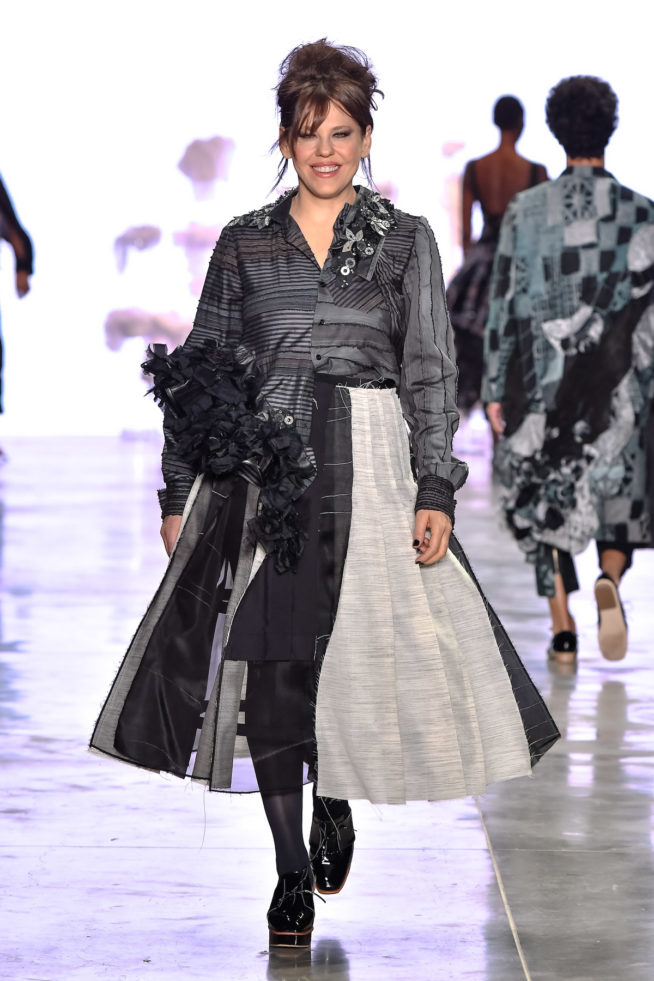 Fernanda Yamamoto - SPFW N48

Inverno 2020

Foto: Zé Takahashi/ FOTOSITE
