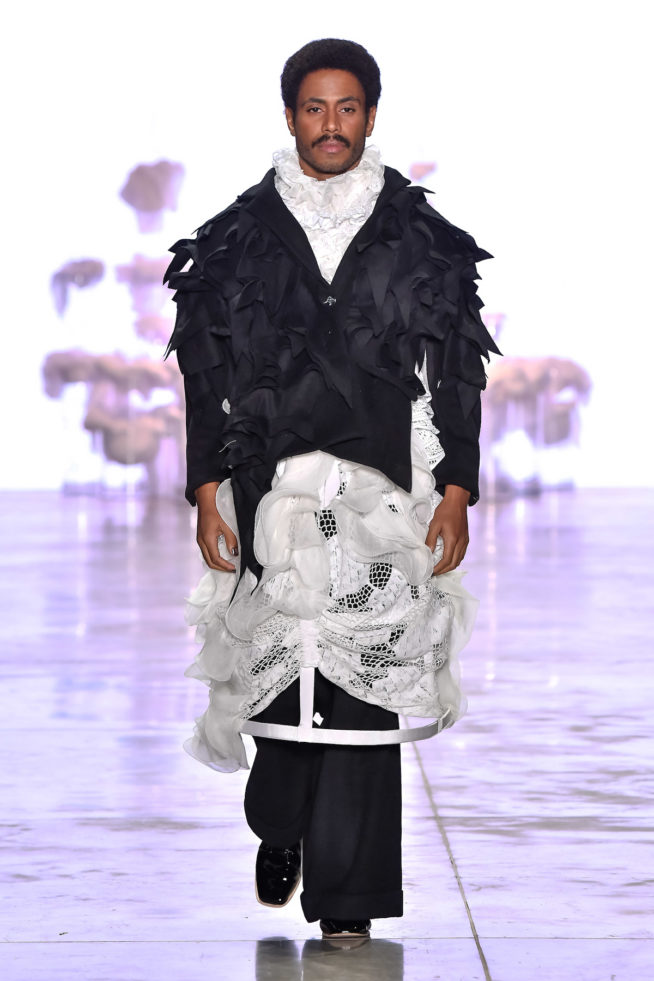 Fernanda Yamamoto - SPFW N48

Inverno 2020

Foto: Zé Takahashi/ FOTOSITE
