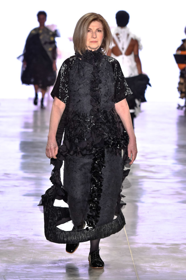 Fernanda Yamamoto - SPFW N48

Inverno 2020

Foto: Zé Takahashi/ FOTOSITE