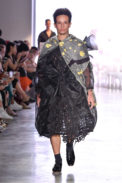 Fernanda Yamamoto - SPFW N48

Inverno 2020

Foto: Zé Takahashi/ FOTOSITE