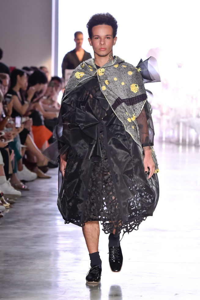 Fernanda Yamamoto - SPFW N48

Inverno 2020

Foto: Zé Takahashi/ FOTOSITE
