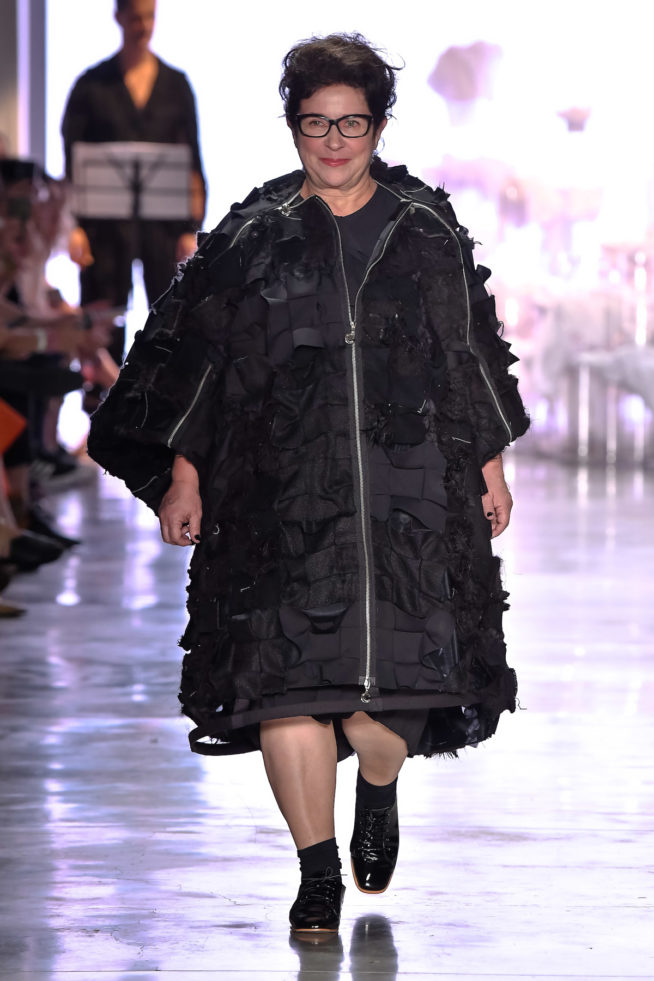 Fernanda Yamamoto - SPFW N48

Inverno 2020

Foto: Zé Takahashi/ FOTOSITE