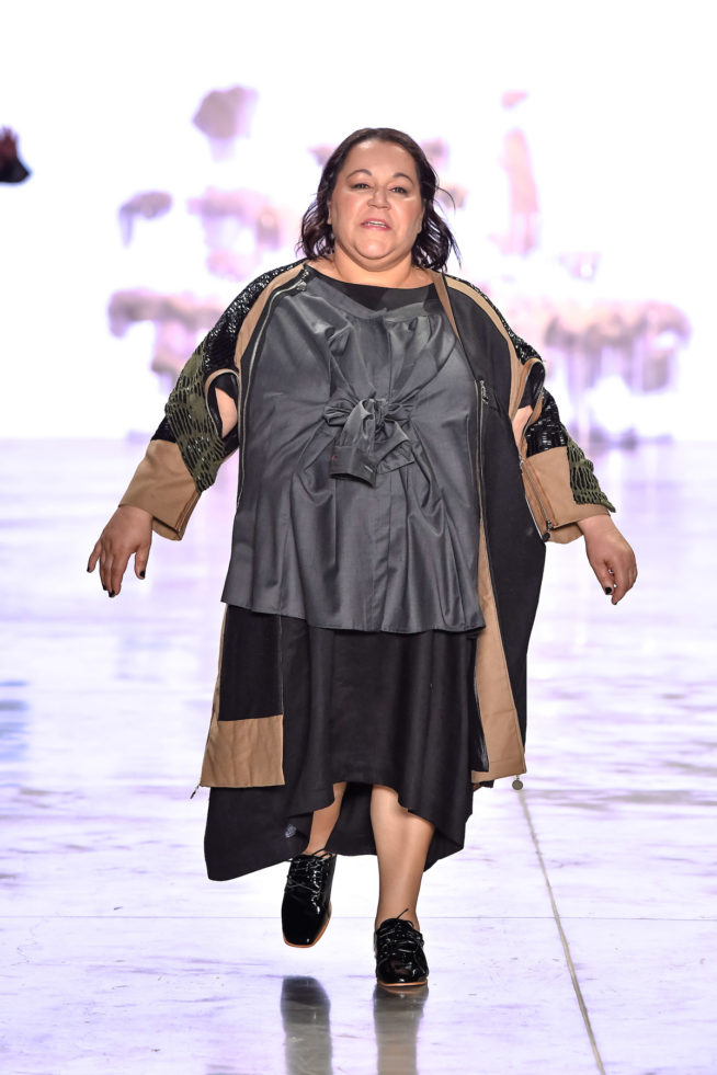 Fernanda Yamamoto - SPFW N48

Inverno 2020

Foto: Zé Takahashi/ FOTOSITE