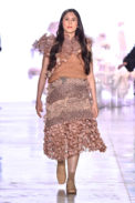 Fernanda Yamamoto - SPFW N48

Inverno 2020

Foto: Zé Takahashi/ FOTOSITE
