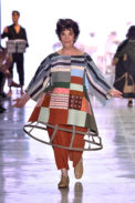 Fernanda Yamamoto - SPFW N48

Inverno 2020

Foto: Zé Takahashi/ FOTOSITE