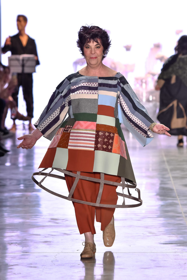 Fernanda Yamamoto - SPFW N48

Inverno 2020

Foto: Zé Takahashi/ FOTOSITE