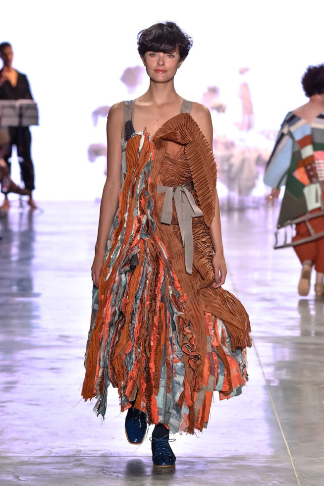 Fernanda Yamamoto - SPFW N48

Inverno 2020

Foto: Zé Takahashi/ FOTOSITE