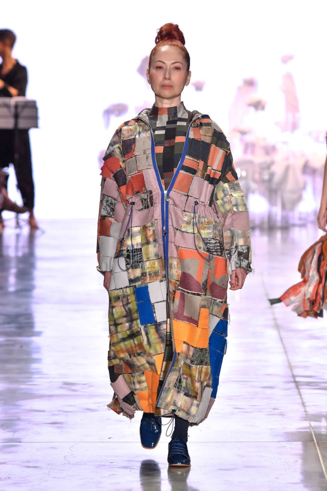 Fernanda Yamamoto - SPFW N48

Inverno 2020

Foto: Zé Takahashi/ FOTOSITE