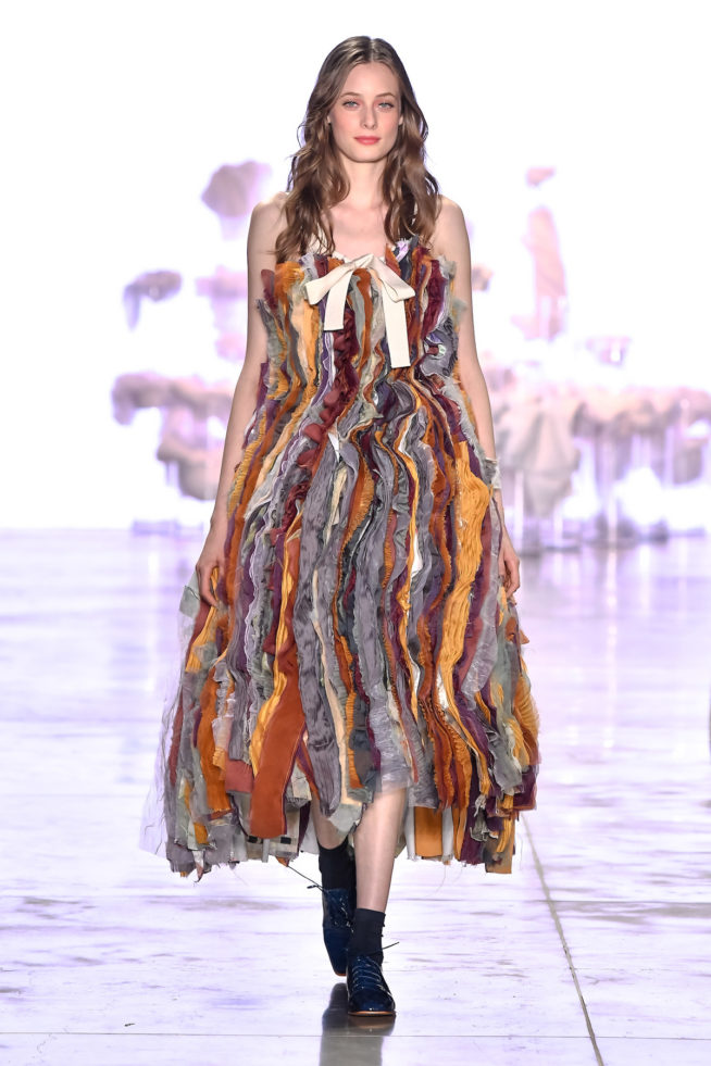 Fernanda Yamamoto - SPFW N48

Inverno 2020

Foto: Zé Takahashi/ FOTOSITE