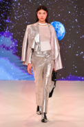 Gloria Coelho - SPFW N48
Inverno 2020
Foto: Zé Takahashi/ FOTOSITE