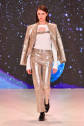 Gloria Coelho - SPFW N48
Inverno 2020
Foto: Zé Takahashi/ FOTOSITE
